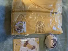 ホロライブ 戌神ころね おかぶりパーカー Lサイズ 送料込み - メルカリ
