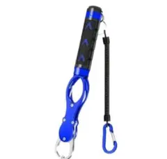 Item thumbnail for item 0b4c40d1-f301-4e4b-9222-c01d28abafc0