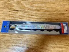 GRAD様 リクエスト 2点 まとめ商品