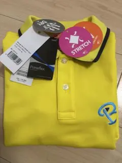 2025年最新】beams mercedesの人気アイテム - メルカリ