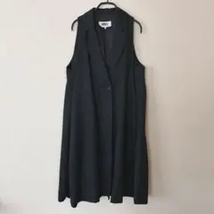 2026年最新】MM6 Maison Margiela レディース ベスト・ジレ・ビスチェ