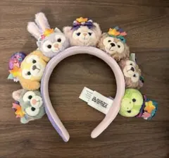 Item thumbnail for item 786ebd6a-e2a7-4b48-a16a-b7a45ed644a4