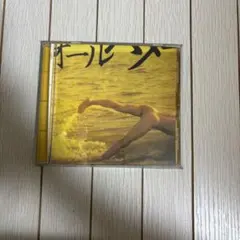 enoshima サザンオールスターズ