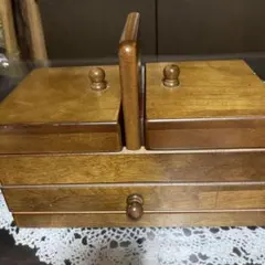 Item thumbnail for item 93c2fa10-9207-4422-b5df-2e1633f10406