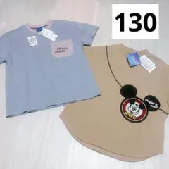 Item thumbnail for item 902585f7-a0eb-4e45-b0e2-811abbfbe94d