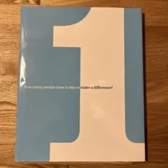 マメヒナ様 リクエスト 3点 まとめ商品