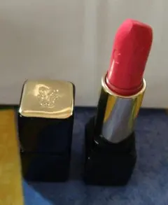 中古　ゲラン キスキス N°567 リップスティックのサムネイル
