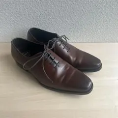 ビジネスシューズ