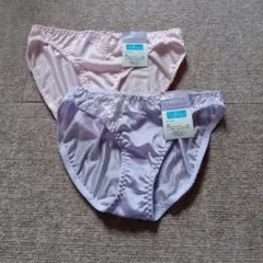 公枝様 リクエスト 2点 まとめ商品