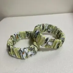 angela様 リクエスト 2点 まとめ商品