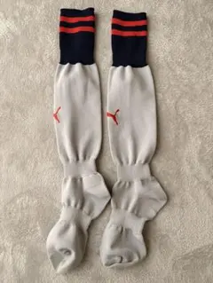 たなー様 リクエスト 2点 まとめ商品