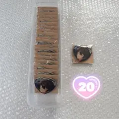 あんスタ 中国 TRIP 旅路 凛月