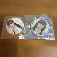 Item thumbnail for item 1b030b2f-ff87-437a-a324-51cb6d48a6cf