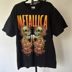 2026年最新】スカル tシャツの人気アイテム - メルカリ
