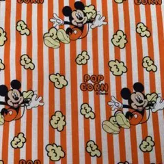 Item thumbnail for item 526f9bad-3931-4846-b1d7-b86866cefd84