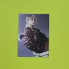 2025年最新】be:first ジュノン フォトカードの人気アイテム - メルカリ