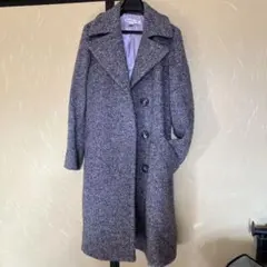 マレーラ　MARELL A ロングコート