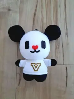 2025年最新】ゴーちゃん ぬいぐるみの人気アイテム - メルカリ