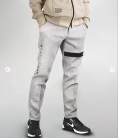 2025年最新】ハチヤーズ 8yardsの人気アイテム - メルカリ