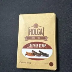 ジャンク ホルガデジタル 楽天市場】holga デジタルの通販