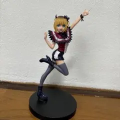 推しの子 MEMちょ