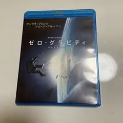 Item thumbnail for item 458fb3cf-0992-491c-bab9-02bf8484b30a