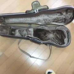 Item thumbnail for item 7c8660c8-2a65-4272-9bf0-1fbb39c49e91