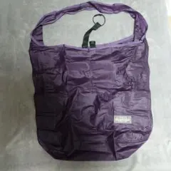 Item thumbnail for item 030bc830-f9d7-470c-9cb1-23f2c78c0ecf