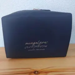 Item thumbnail for item 8ab7297e-d996-4419-bb8e-7aee22cefee3