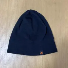 Item thumbnail for item a5ec8320-c162-4e29-bb89-827a0af1a565