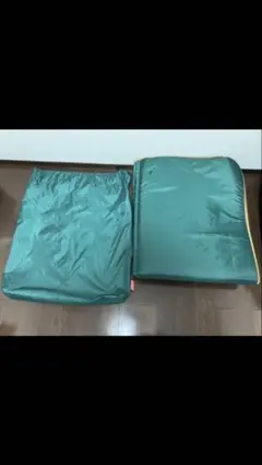 Coleman インナーシート マットのサムネイル