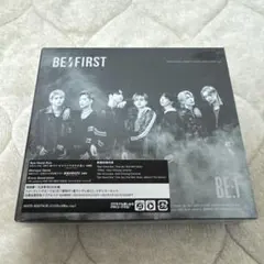 2026年最新】ビーファーストブルーレイの人気アイテム - メルカリ