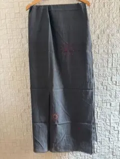 Item thumbnail for item 7f2f89d3-f687-420f-b7ac-a23d50a903fa