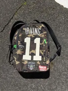 NBA Celtics バスケットボール リュック【新品未使用】 2026年最新】NBA メンズ リュック・バックパックの人気アイテム - メルカリ