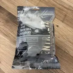 新品未使用　ガッチャゴルフ　ボクサーパンツ　サイズ:L
