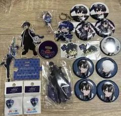 とびユニ ライト 缶バッジ まとめ売り とびユニ ライト 缶バッジ まとめ売り