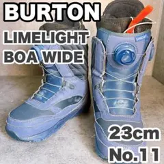 2025年最新】burton limelightの人気アイテム - メルカリ