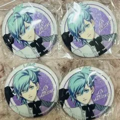 2026年最新】美風藍缶バッジの人気アイテム - メルカリ