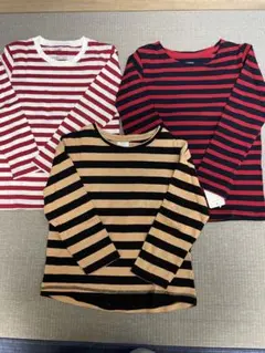 Item thumbnail for item 196a076a-5135-4c2c-9ede-6511fa55d273