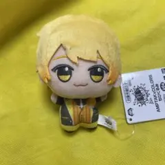 2025年最新】amptakxcolors ぬいぐるみの人気アイテム - メルカリ