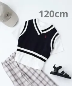 Item thumbnail for item 35cfd4e0-6582-498a-8334-22df48c7d4aa