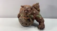 2026年最新】九谷焼 獅子 大吉の人気アイテム - メルカリ