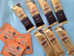 Item thumbnail for item 47f56163-c703-44b7-9048-446ba90a9685