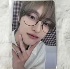 RIIZE ウォンビン ODYSSEY kmonstar 台湾 ラキドロ