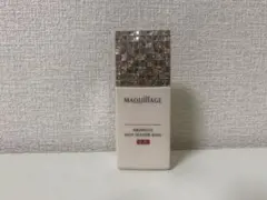 MAQuillAGE ドラマティックスキンセンサーベース EX 25ml