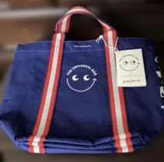 Mi様 リクエスト 2点 まとめ商品