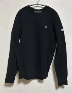 ST ANDREWS セントアンドリュース　ニットのサムネイル