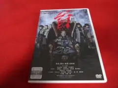 2026年最新】北野武の人気アイテム - メルカリ