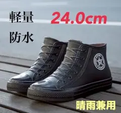 Item thumbnail for item 83dafa35-9983-4c68-8335-0c02a76aa853