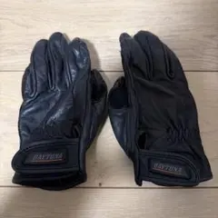 Item thumbnail for item 2101e6f4-7c05-402d-a2ff-ad34df0a4c2f